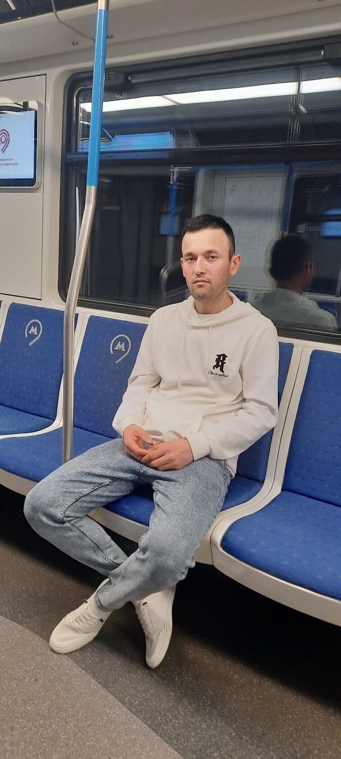  47580303  , 35 ,    