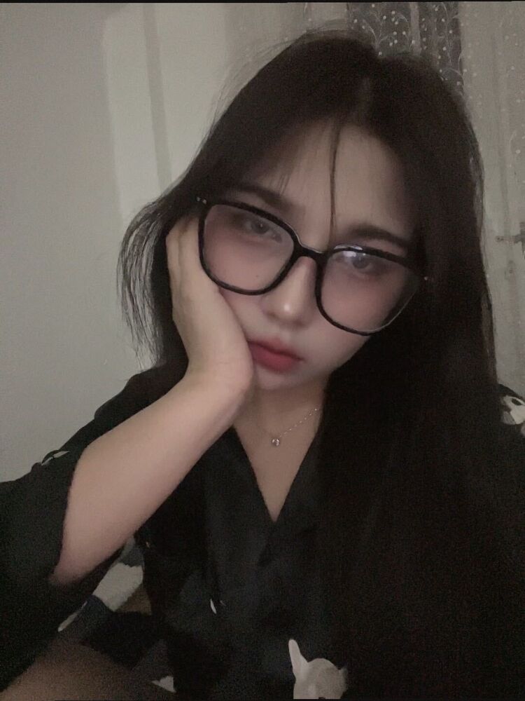  52833893  Nami, 19 ,    
