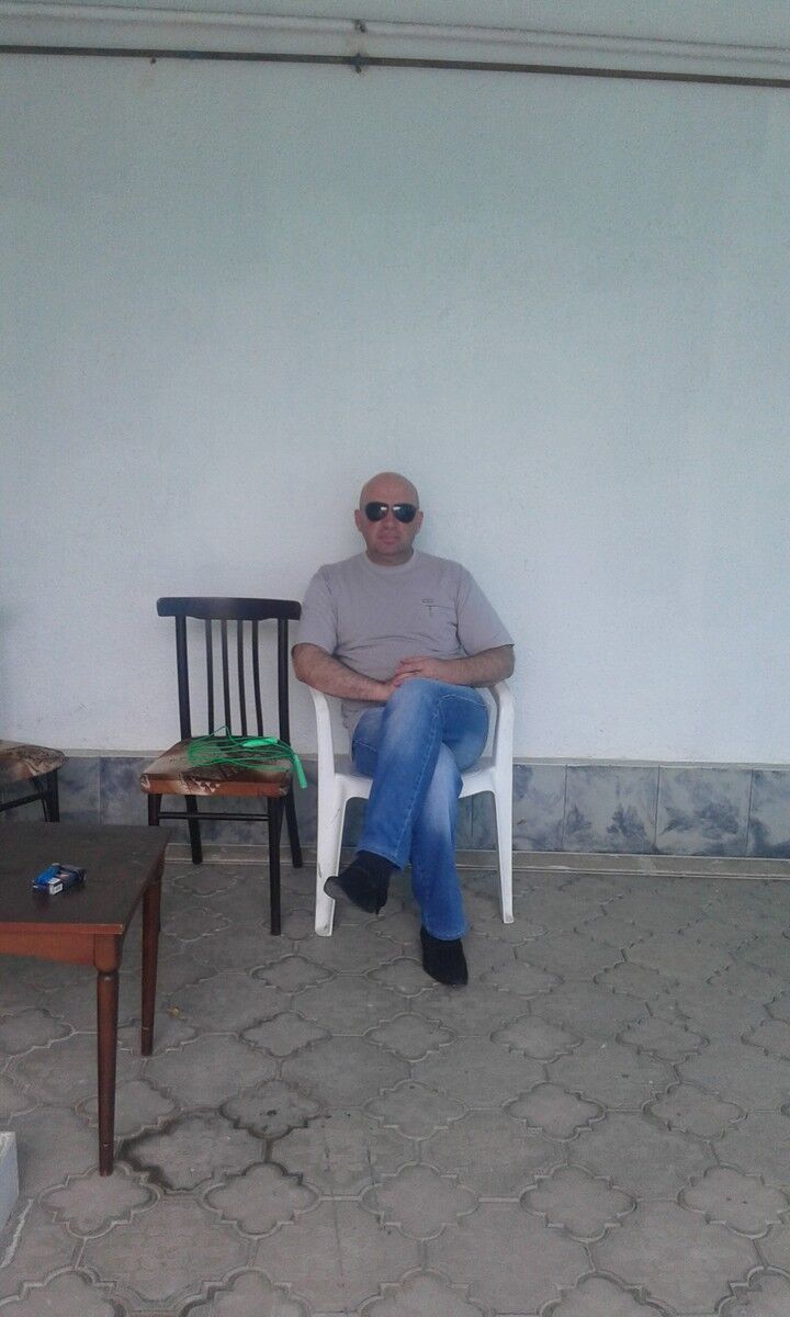  10157733  , 54 ,    