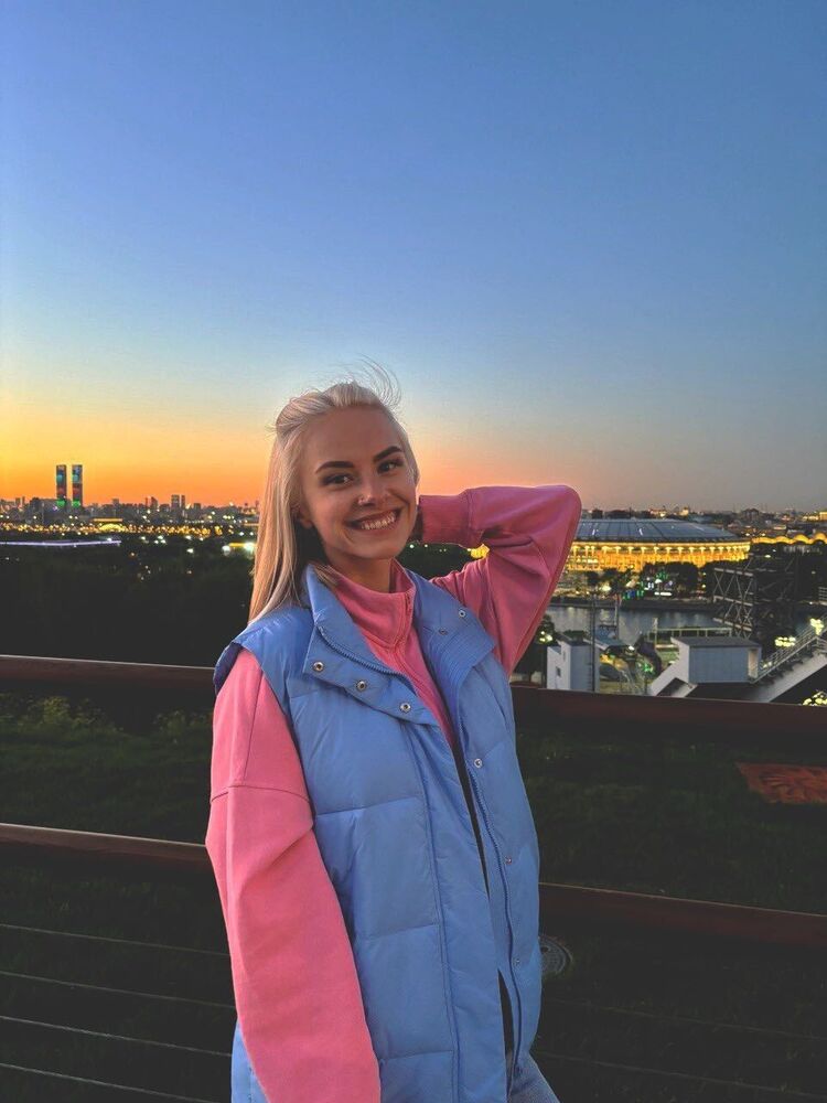 ���������� ������, ���� ������� ����, 26 ���, ������������ ��� ����� � ���������, c�������� ���������