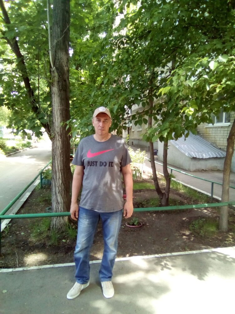 ���������� �������, ���� ������� ������, 53 ����, ������������ ��� ������, ����� � ���������, c�������� ���������, ���������