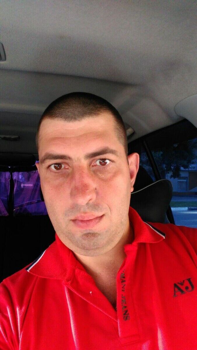 ���� 20762153 ������� ���, 41 ���, ���� ���������� � ���������