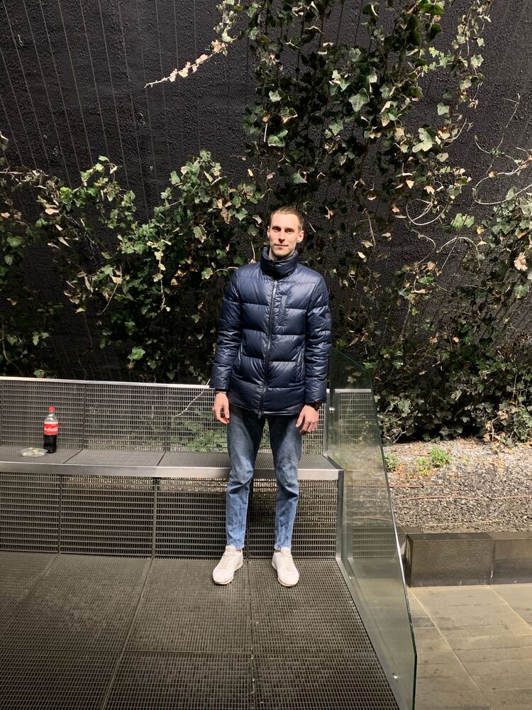 ���� 23221083 ������� ����, 32 ����, ���� ���������� � ����������