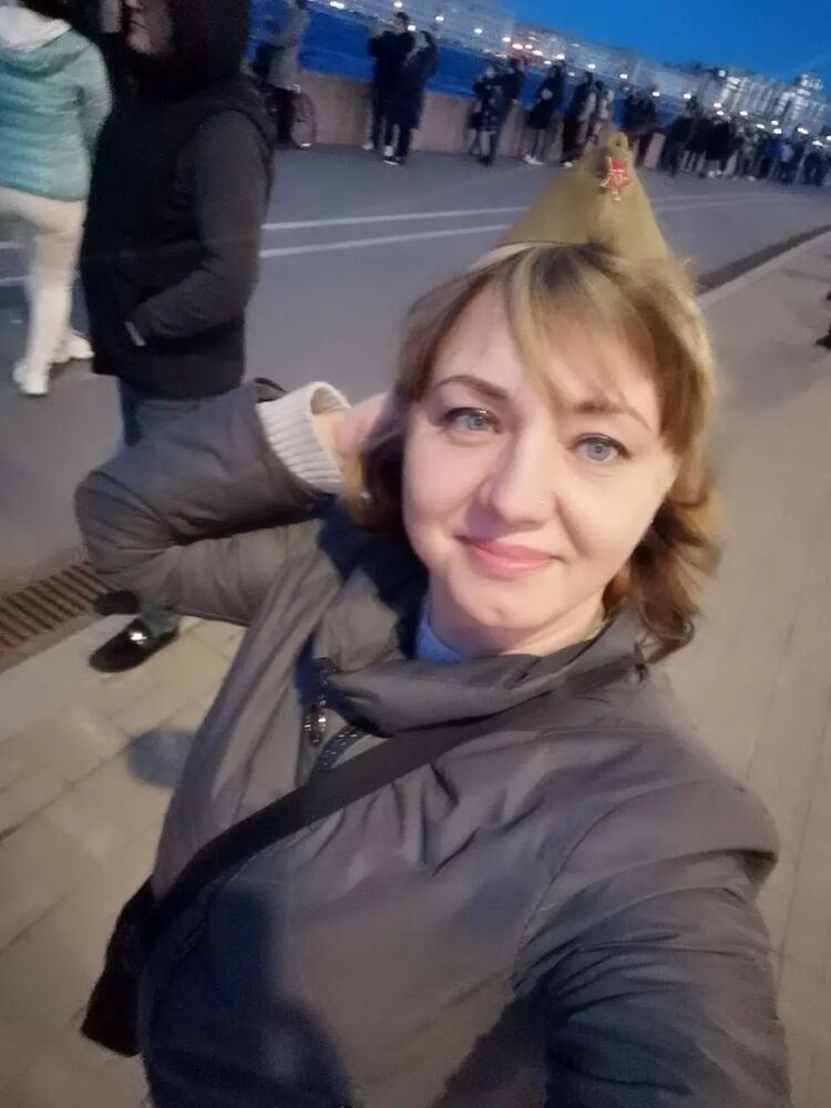 ���������� �����-���������, ���� ������� ���������, 37 ���, ������������ ��� ������, ����� � ���������