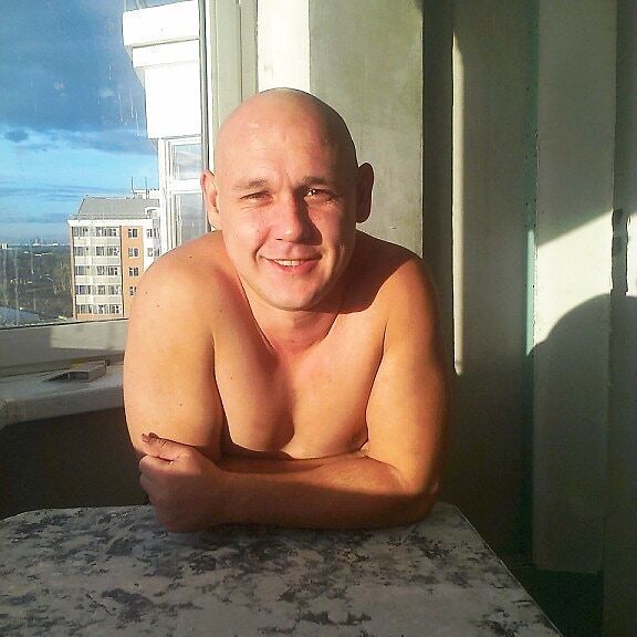 ���� 26478983 ������� ������, 39 ���, ���� ���������� � ������