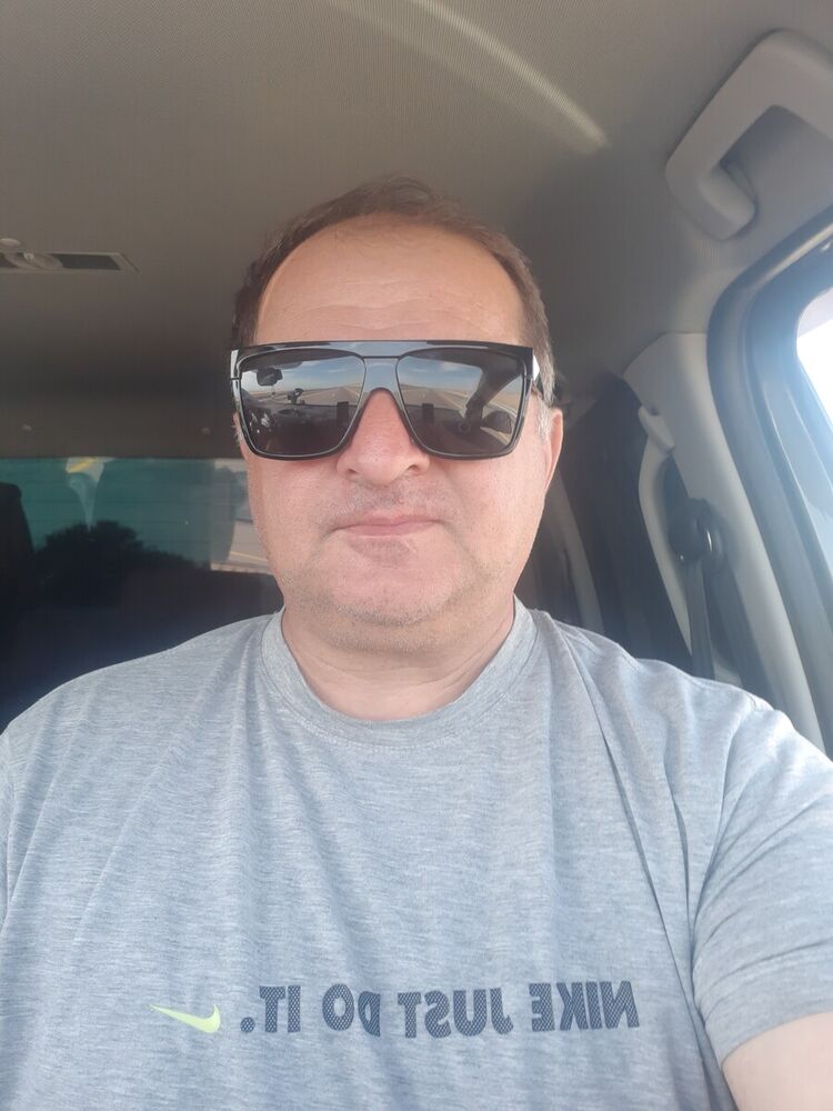  20592293  , 49 ,    