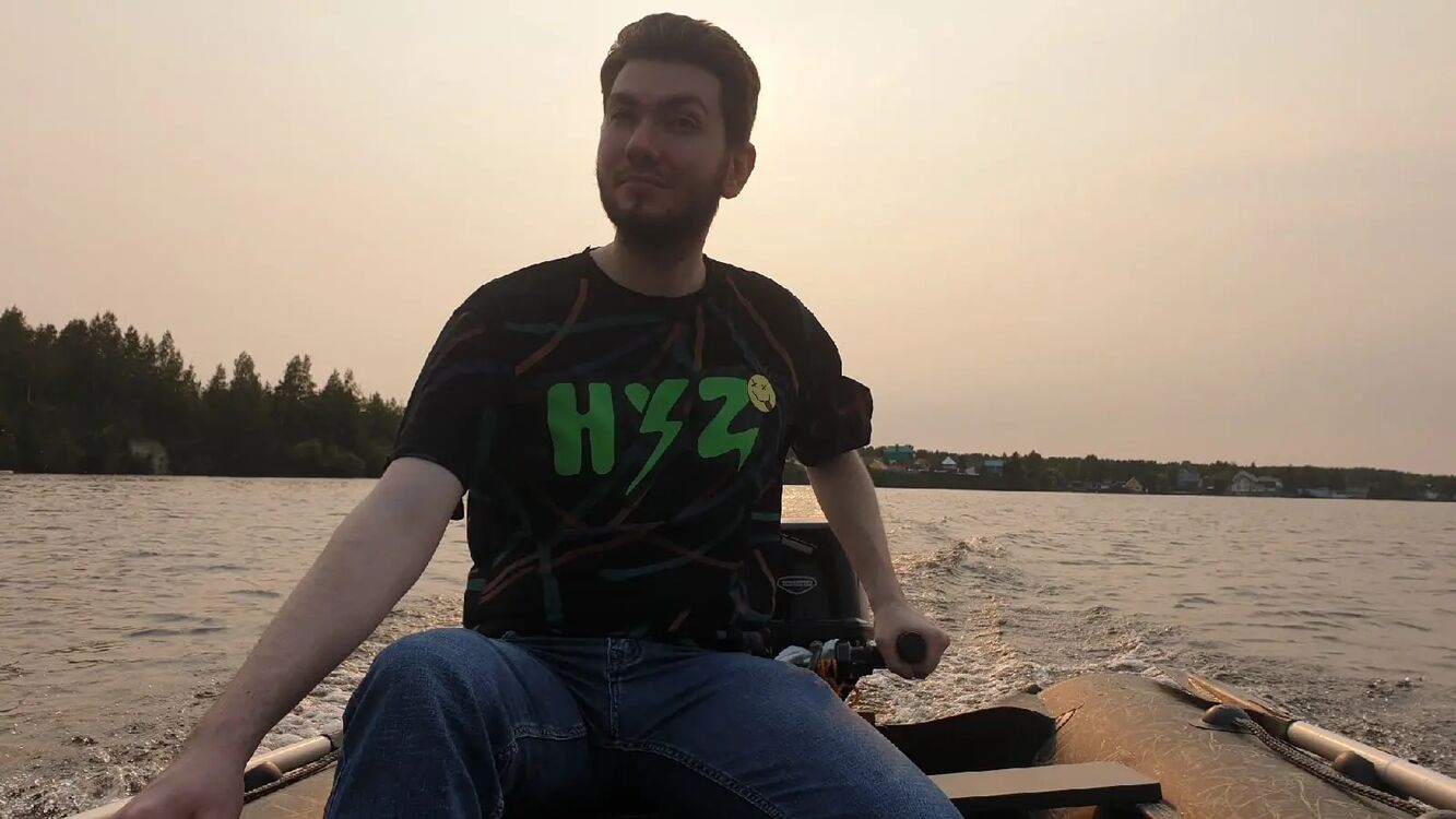 ���� 27792143 ������� ��������, 30 ���, ���� ���������� � �������