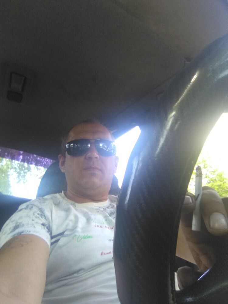  20487503  , 42 ,    