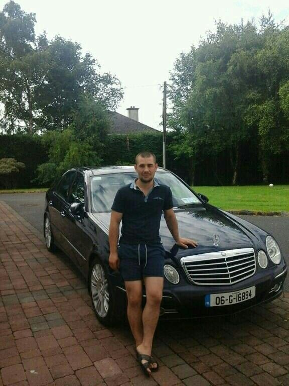 ���� 6305523 ������� Vip, 40 ���, ���� ���������� � ��������