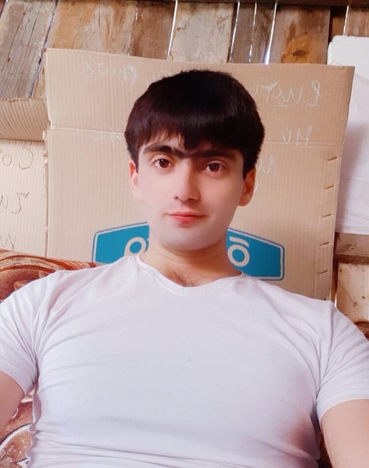 ���������� ������, ���� ������� ����, 32 ����, ������������ ��� ������, ����� � ���������