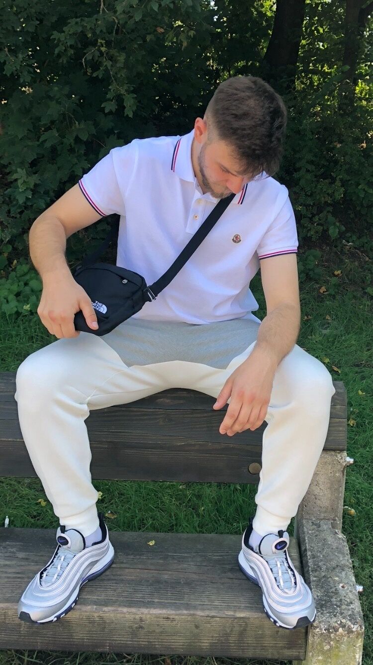 ���������� ���������, ���� ����� Safael, 24 ����, ������������ ��� ������, ����� � ���������, c�������� ���������, ���������