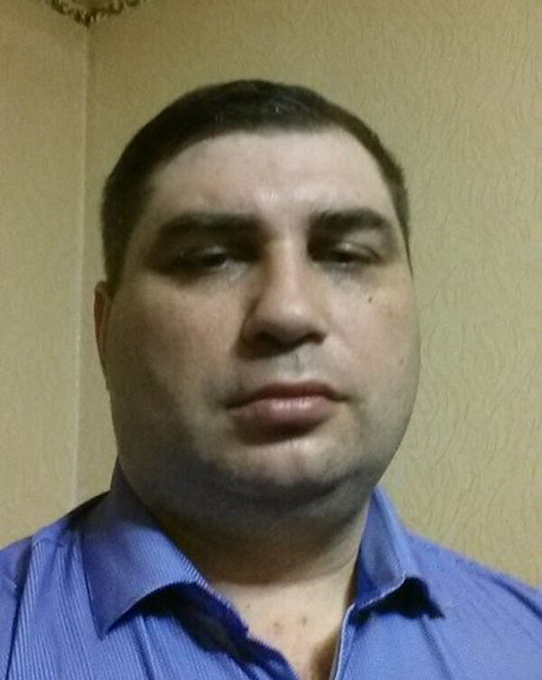 ���� 36523423 ������� ����, 45 ���, ���� ���������� � ���������