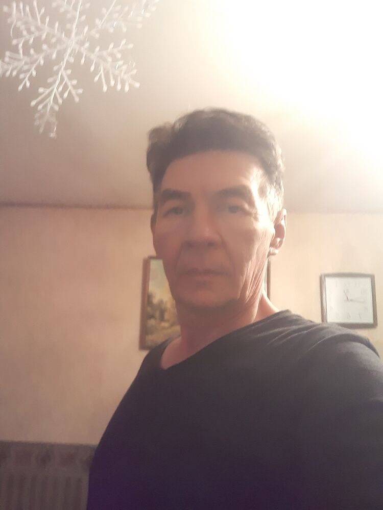 ���������� �������, ���� ������� �����, 53 ����, ������������ ��� ������, ����� � ���������