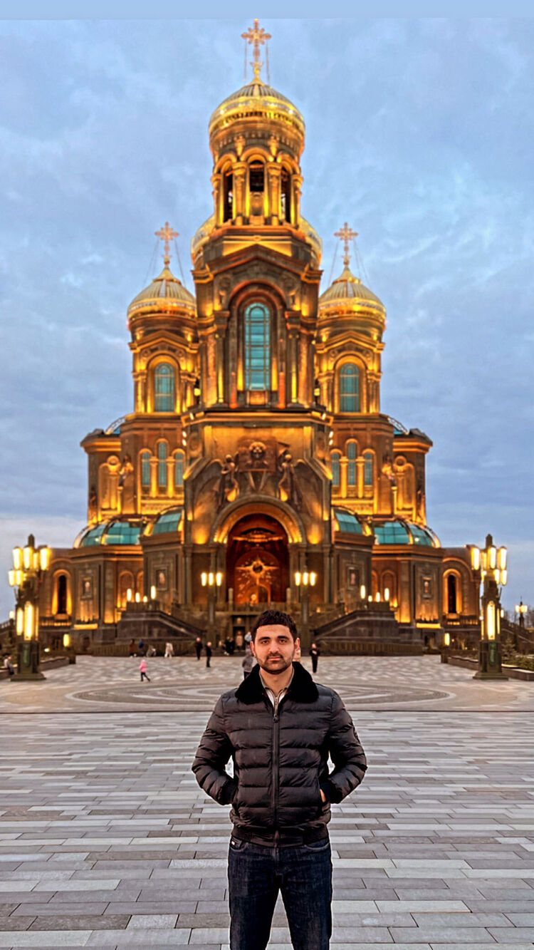 ���� 36806683 ����� ���, 23 ����, ���� ���������� � ������