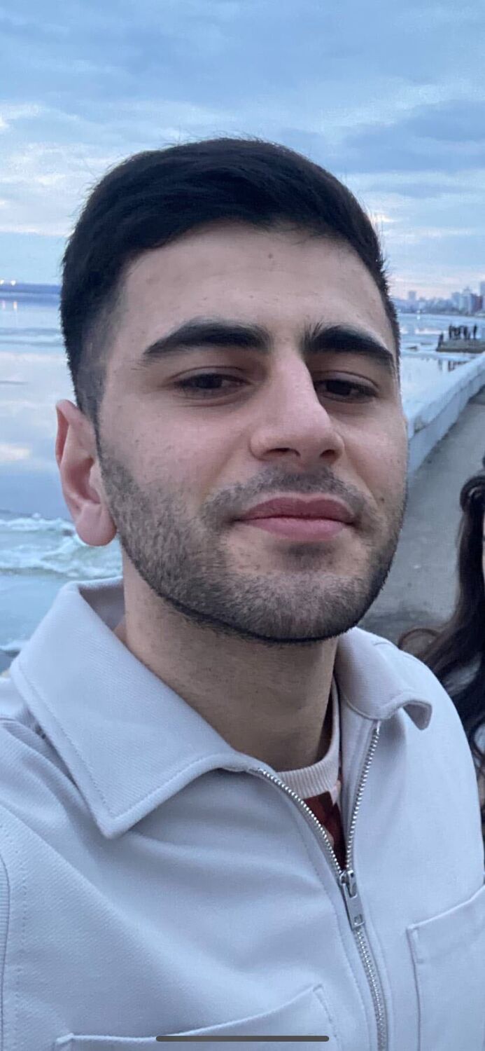 ���� 25527593 ������� ������, 27 ���, ���� ���������� � ��������