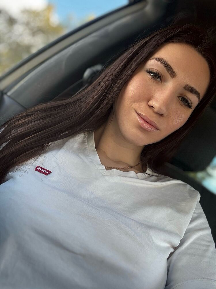 ���� 55207433 ������� ��������, 25 ���, ���� ���������� � ��������