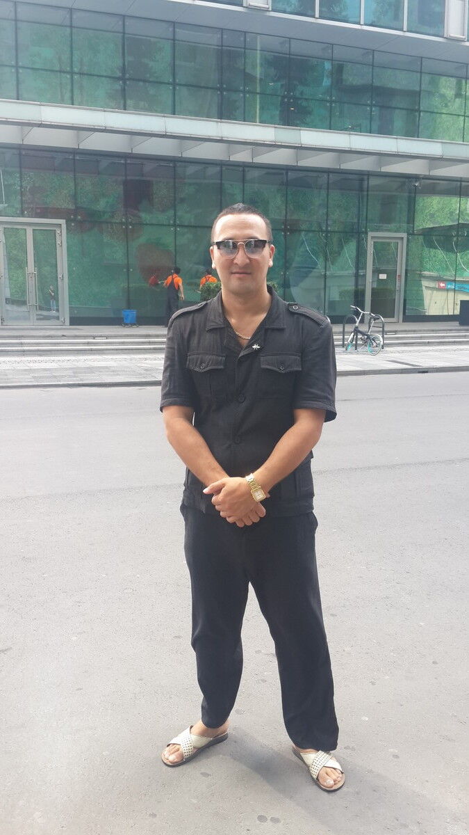 ���� 7846733 ������� �����, 44 ����, ���� ���������� � �����