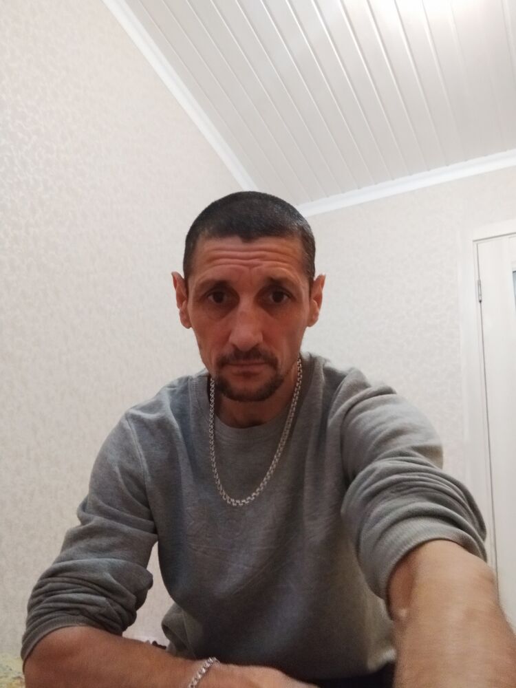 ���� 31897303 ������� �����, 46 ���, ���� ���������� � ����