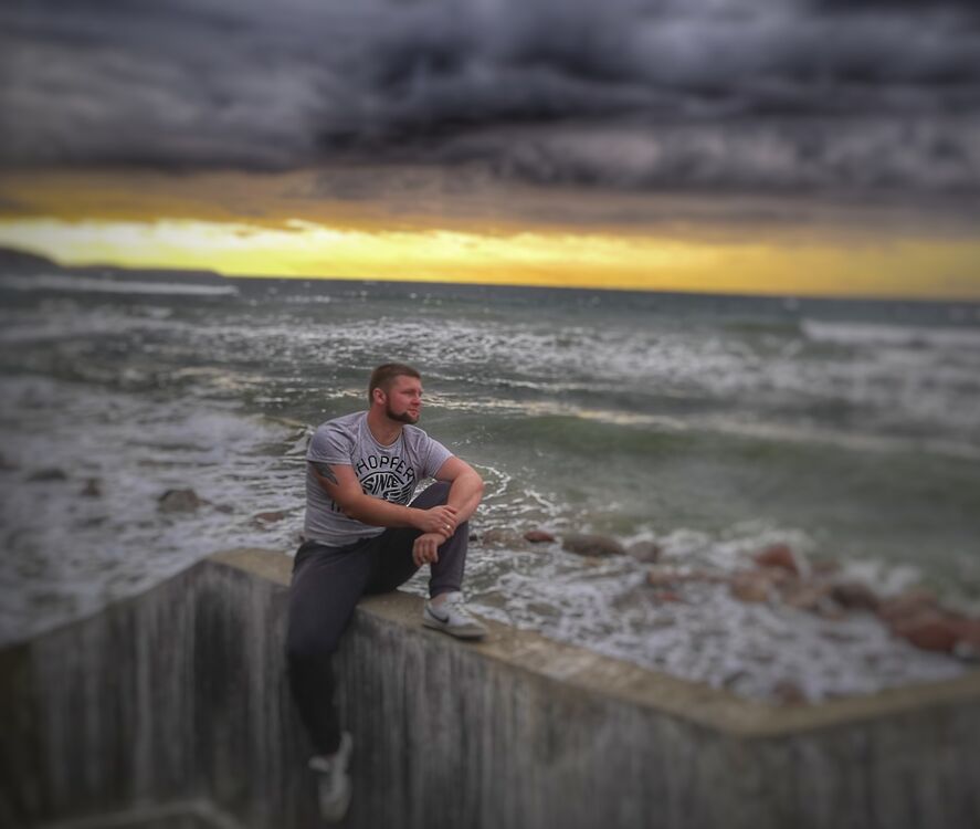 ���� 34181603 ������� ������, 35 ���, ���� ���������� � �������-��-����