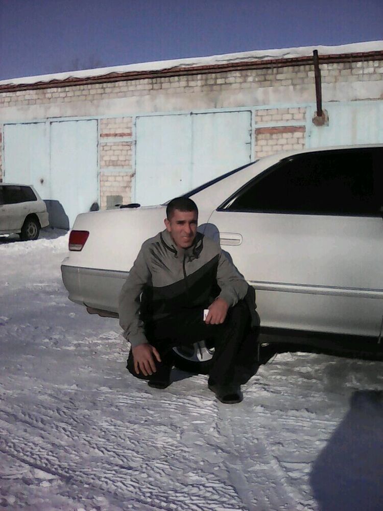 ���� 23949703 ������� ������, 52 ����, ���� ���������� � ����������