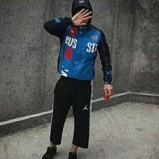 ���� 36998223 ������� ������, 27 ���, ���� ���������� � �����