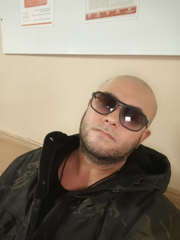  ,   , 44 ,   , c 