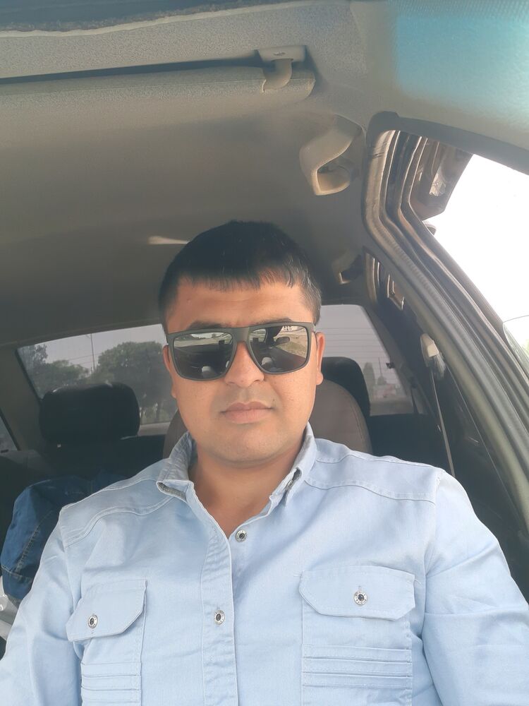  36597023  HAN, 34 ,    
