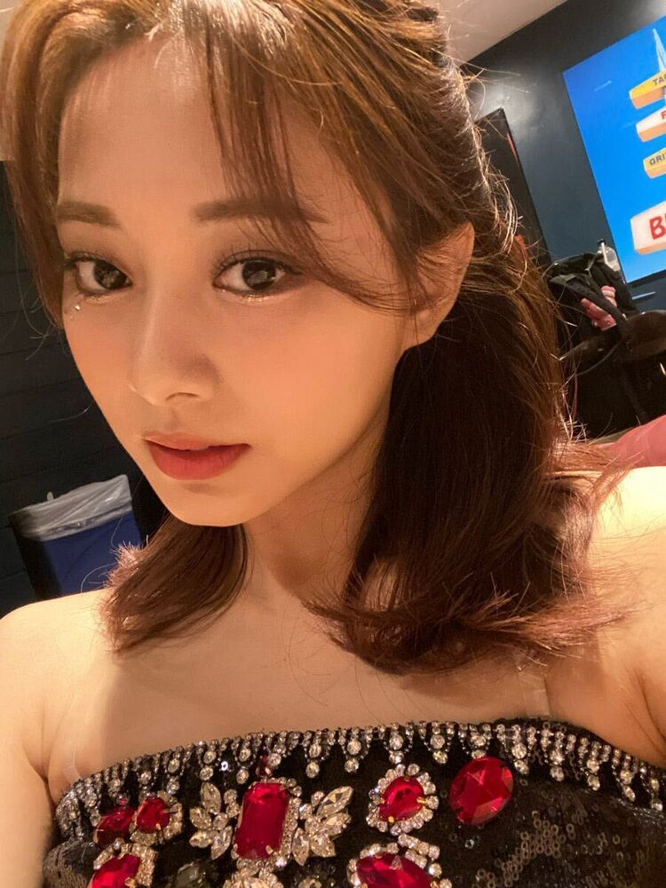 ���������� ������, ���� ������� ����������, 26 ���, ������������ ��� ������, ����� � ���������, ���������