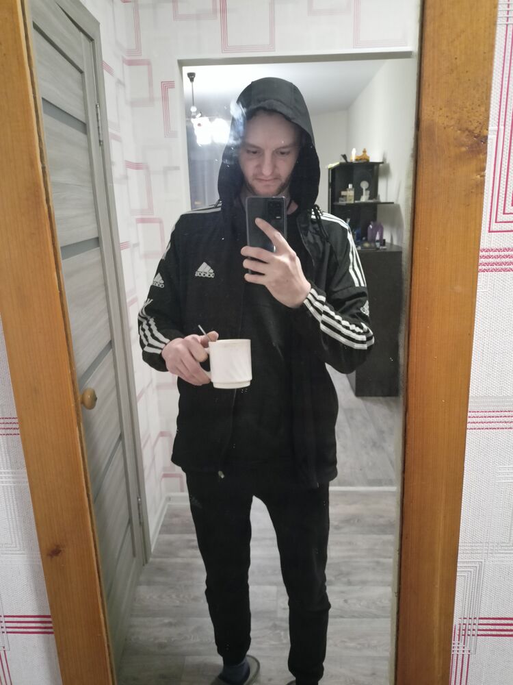  ,   , 33 ,     , c 