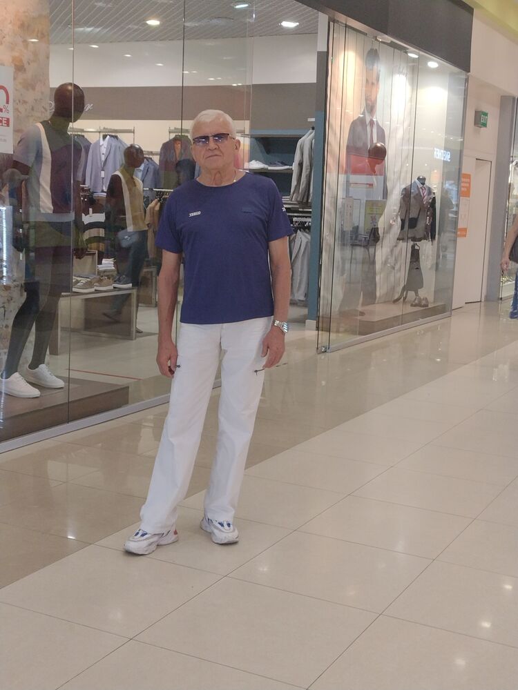  53531703  , 73 ,    Vallauris