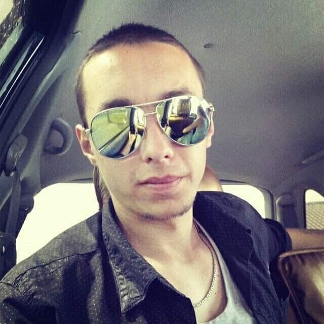  ,   , 31 ,   ,   , 