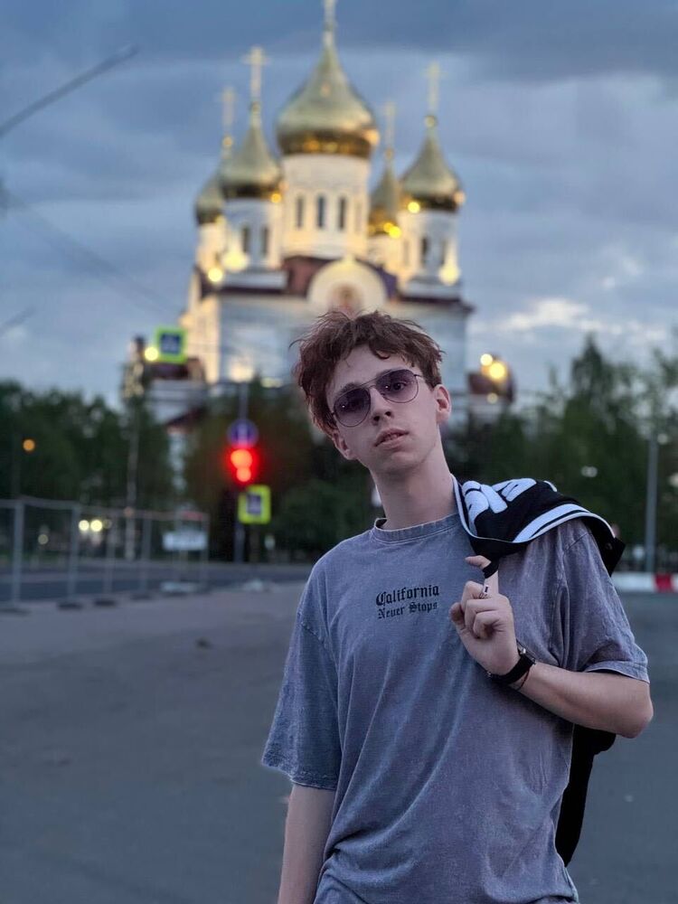 ���������� �����������, ���� ����� �������, 19 ���, ������������ ��� ������, ����� � ���������, c�������� ���������