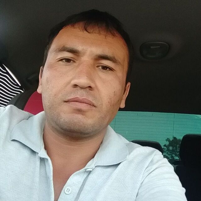 ���� 23942033 ������� A E R, 39 ���, ���� ���������� � ��������