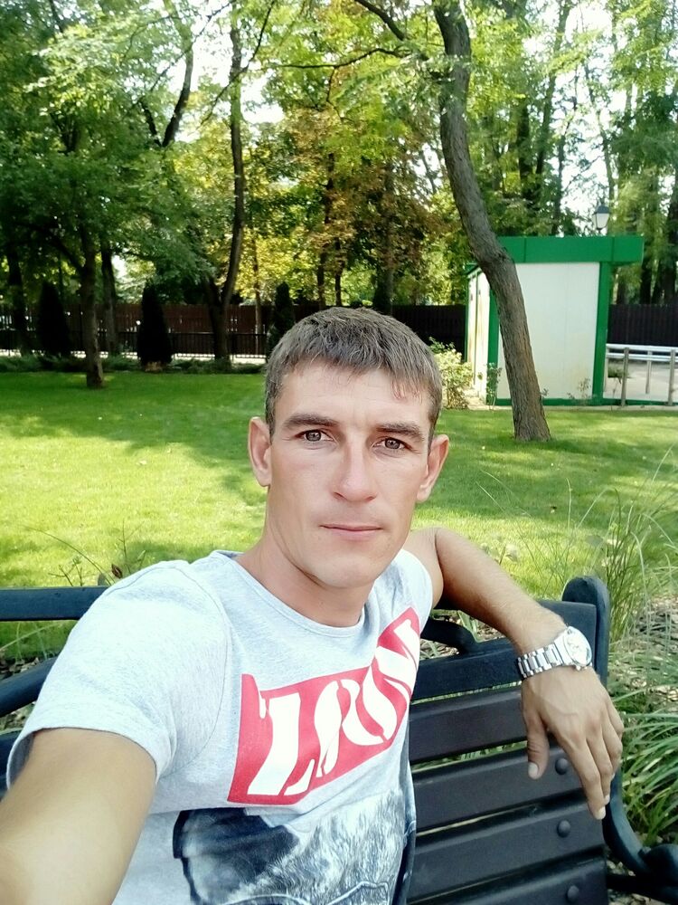  49142383  Dmitry, 34 ,    