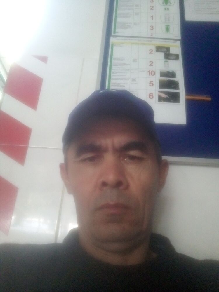  45412733  , 45 ,    