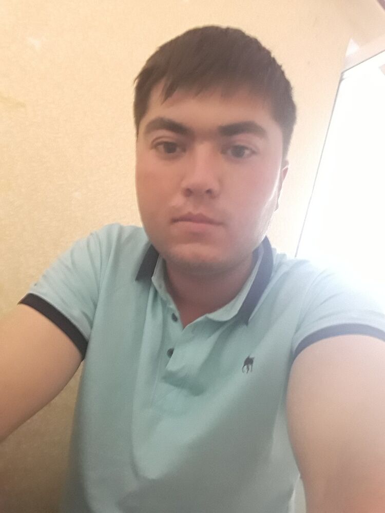  18033753  , 28 ,    