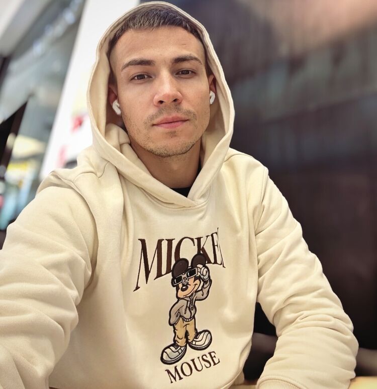 ���������� ��������, ���� ������� ������, 32 ����, ������������ ��� ����� � ���������, c�������� ���������