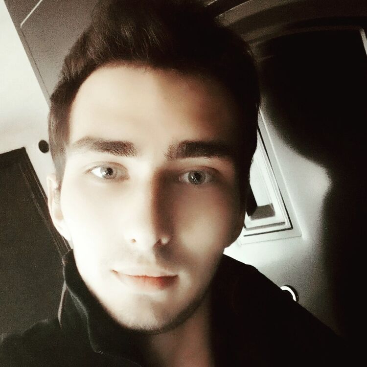 ���� 16948723 ������� �������, 28 ���, ���� ���������� � �������