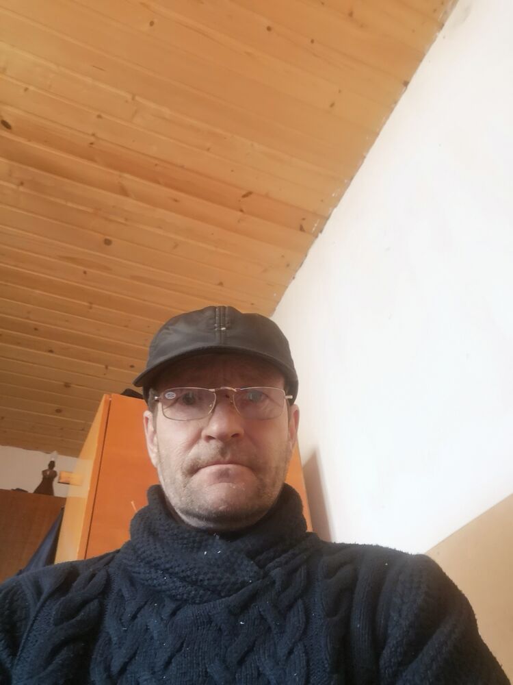  32259223  , 55 ,    