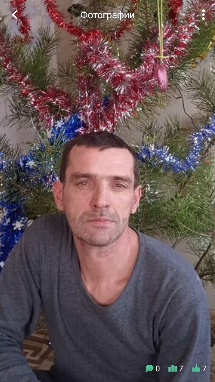  ,   , 49 ,   c 