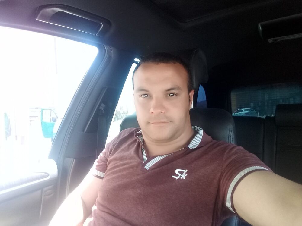 ���� 17448193 ������� �����, 39 ���, ���� ���������� � ����