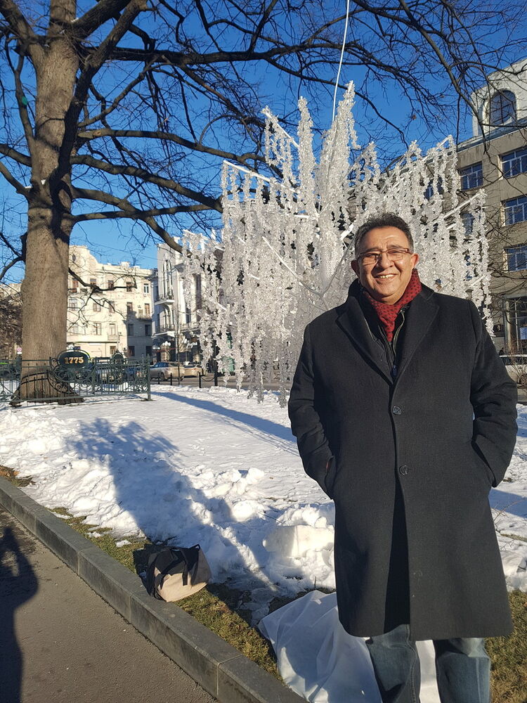  ,   Herakles, 54 ,   ,   , c 