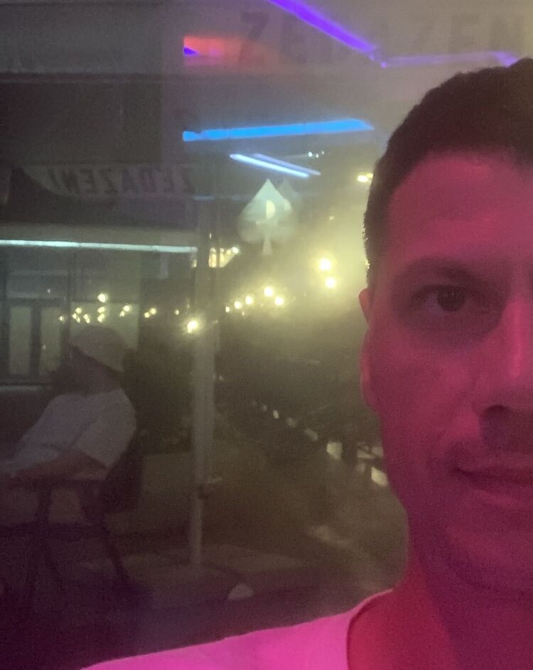 ���������� ������, ���� ������� ������, 37 ���, ������������ ��� ������, c�������� ���������