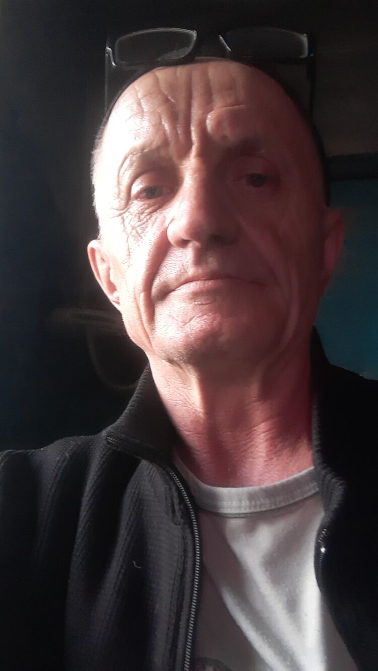  27434473  , 57 ,    