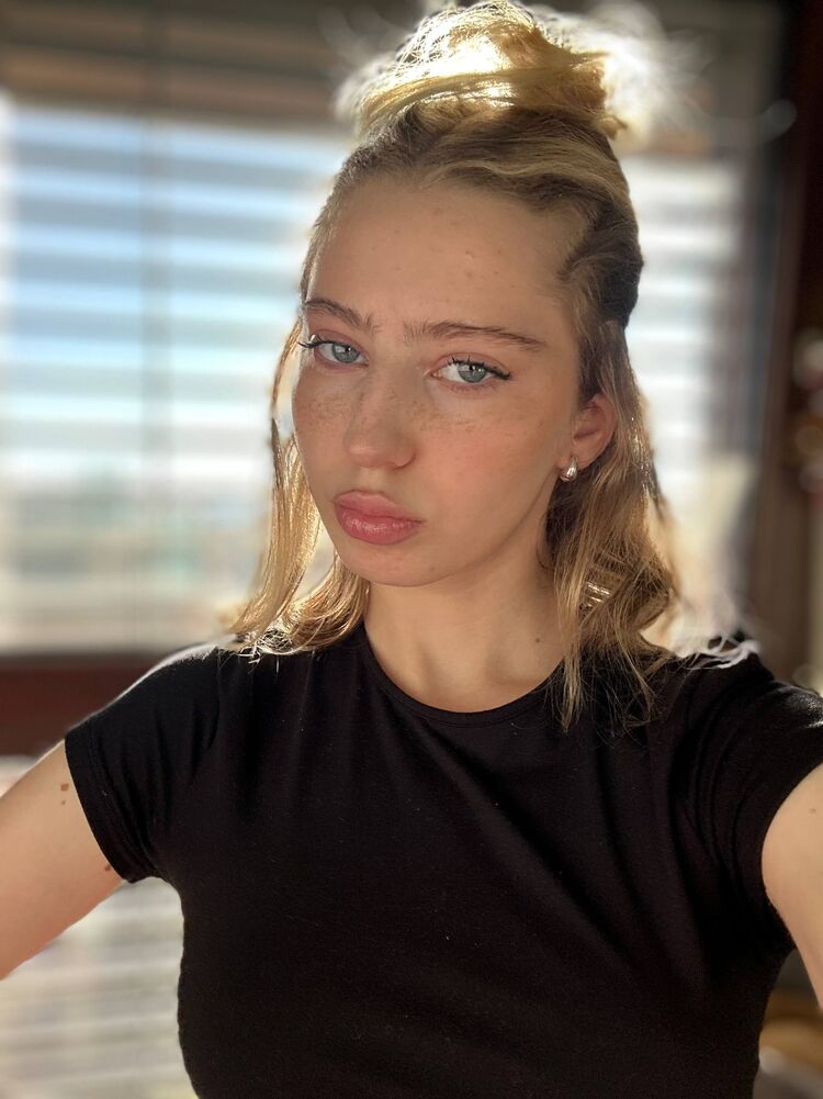 ���������� ����, ���� ������� Yana, 26 ���, ������������ ��� ����� � ���������, c�������� ���������