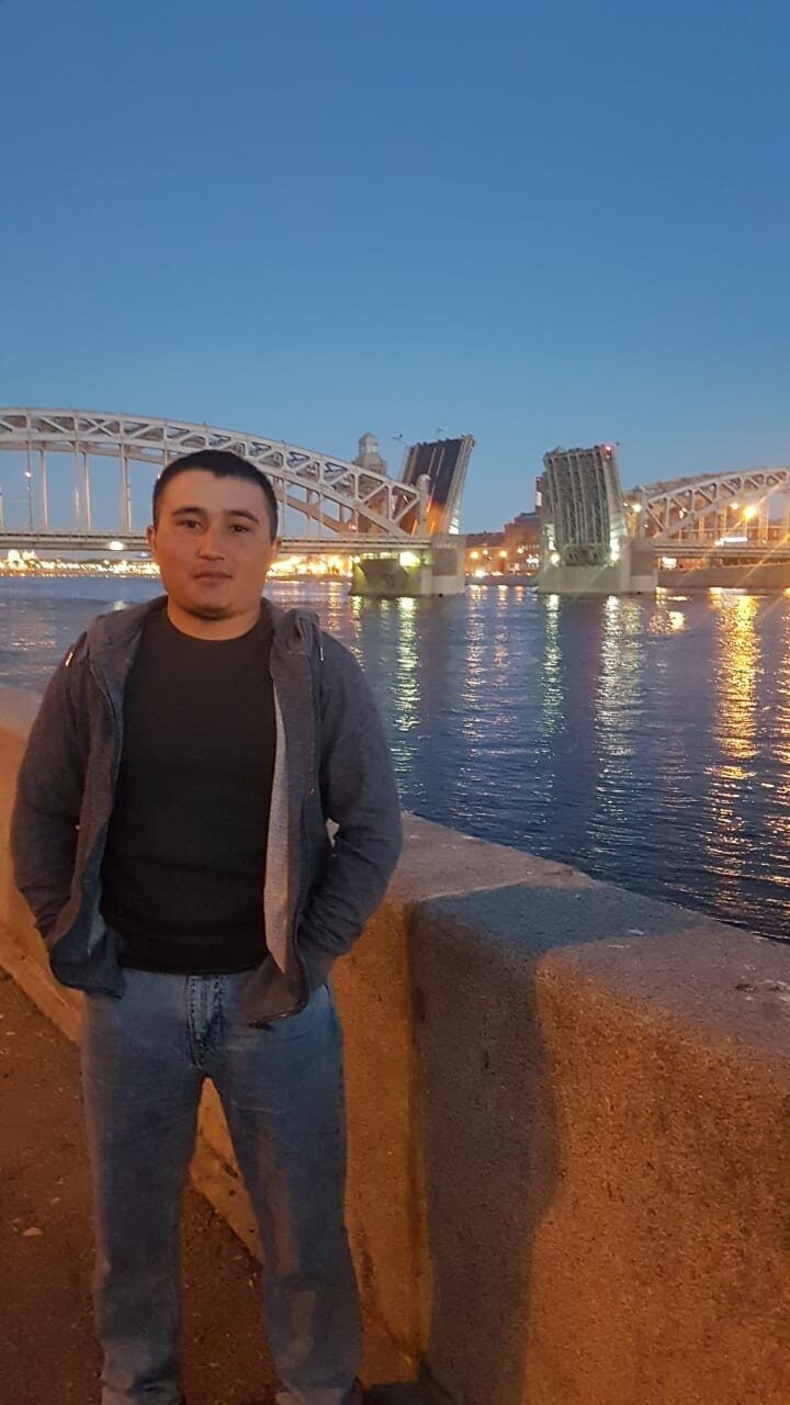 ���� 26411173 ������� ������, 28 ���, ���� ���������� � ������