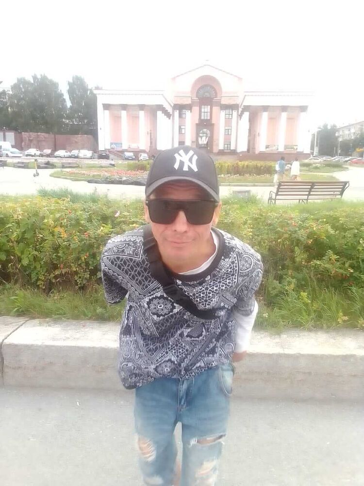 ���� 37750513 ������� ����, 40 ���, ���� ���������� � �������������