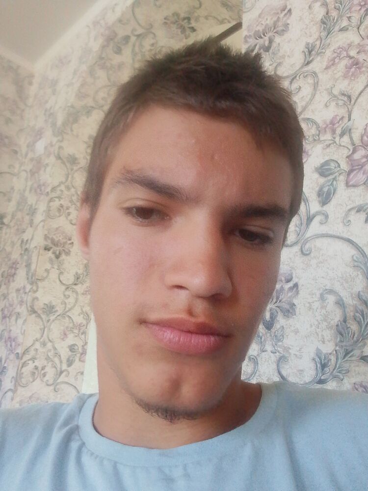 ���������� ���������, ���� ����� ����, 19 ���, ������������ ��� ������, ����� � ���������