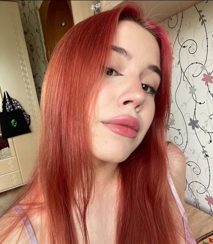  Leesburg,   , 23 ,   ,   