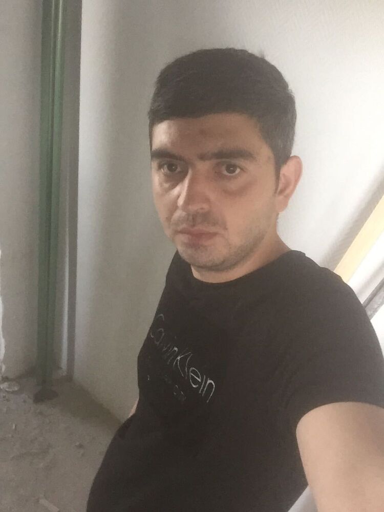  --,   , 40 ,   ,   
